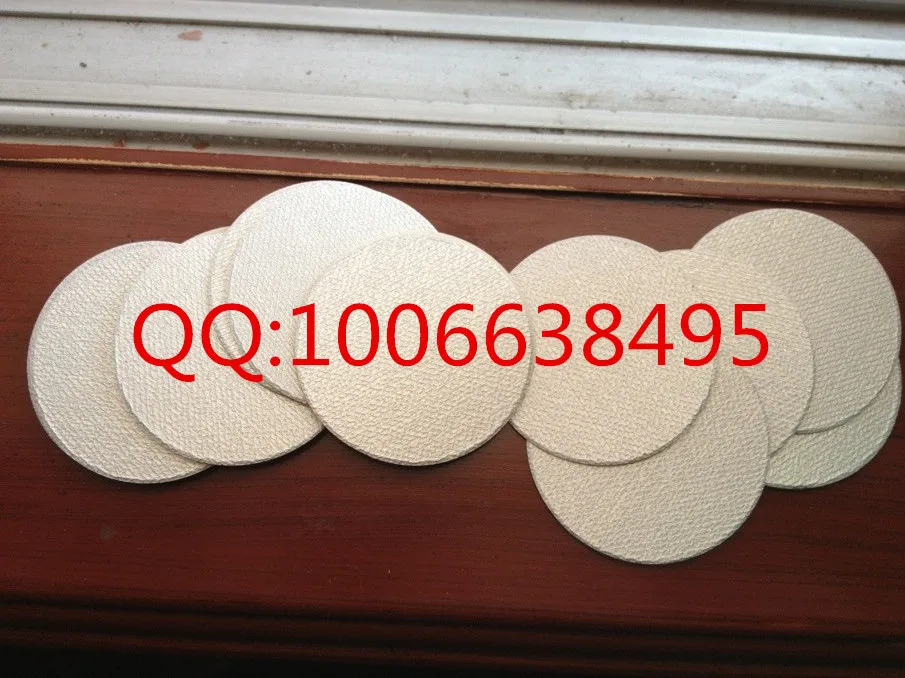 QQ20140103090023_