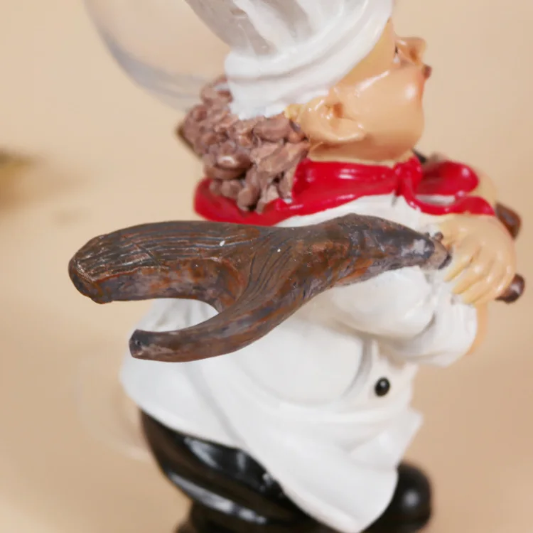 2026813924_231703041