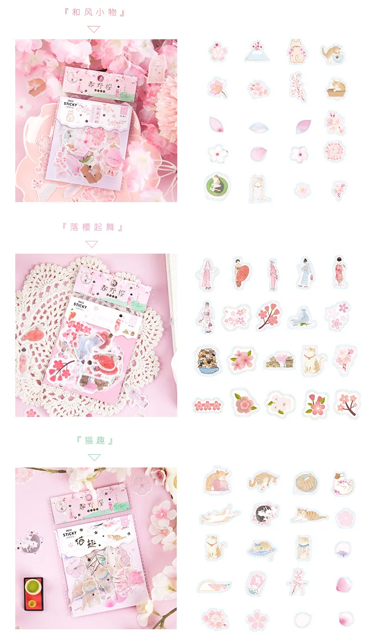 //cbu01.alicdn.com/img/ibank/2019/051/698/11292896150_1945425839.jpg