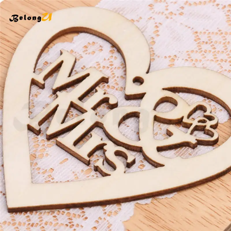 Wedding Decoration Signature Guest Books MUW-145-149- 02