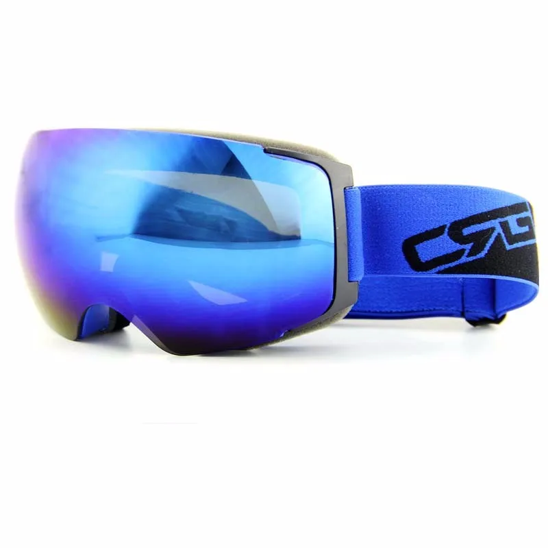 CN4SG815D110B_3