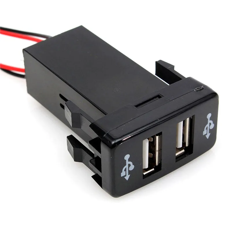 s-l1600(1)