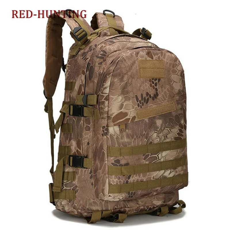 ǰ Molle  賶, ߿   賶, ķ  ŷ , 40L