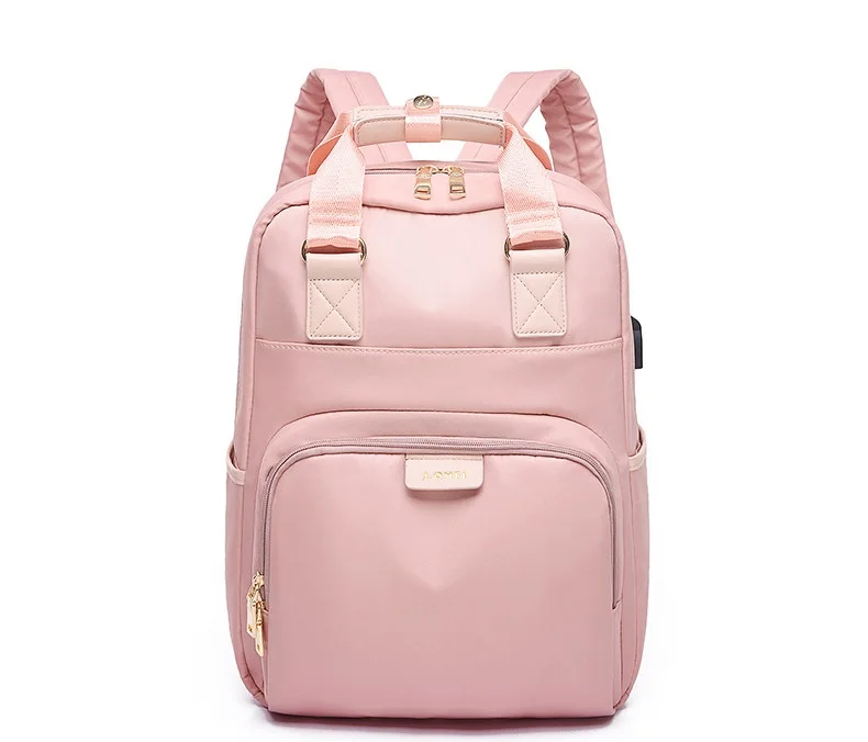 10912510287_1010918360