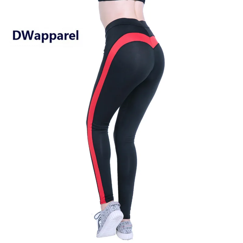 Vafour-Women-s-high-waist-Fitness-leggings-Sexy-Mesh-BLACK-Patchwork-Leggings-2017-New-Arrival-Mesh (1)