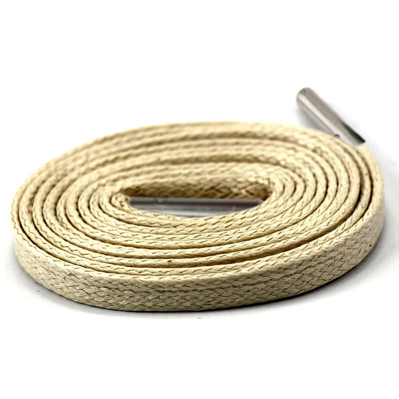 01 Beige-B