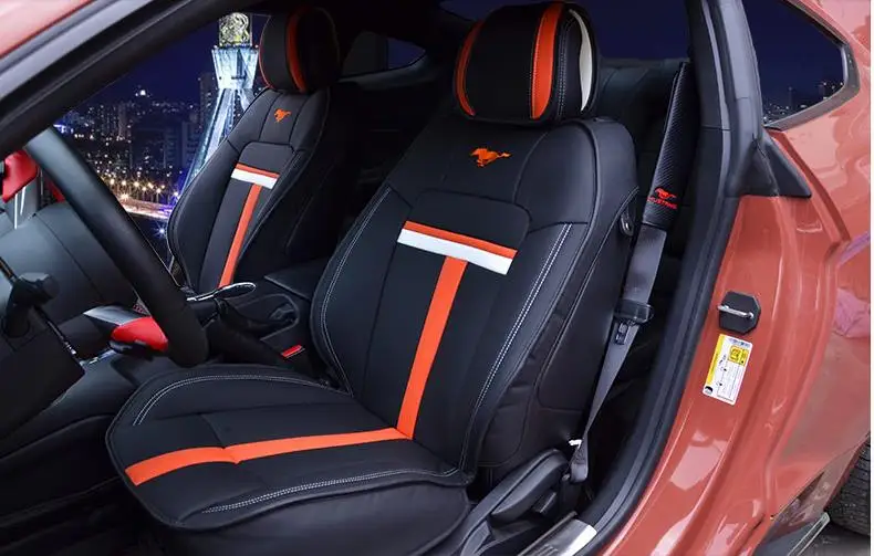 ford kuga car seat covers  | aliexpress.com