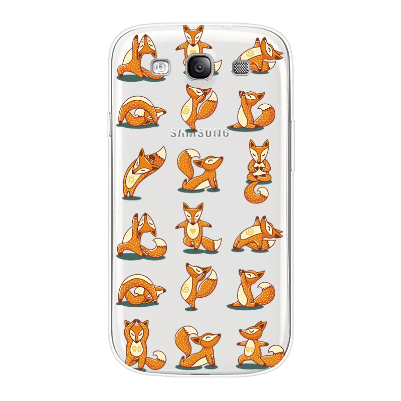 160