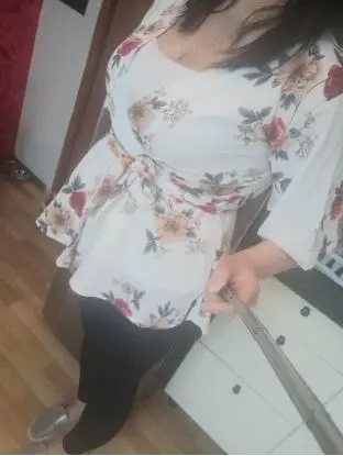MJX