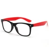 full-rim High-grade  Anti fatigue Spring legs  Super light  men women reading glasses +4.5 +5 +5.5 +6 +6.5 +7 +7.5 +8 to +12 1