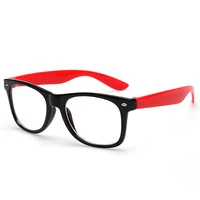 full-rim High-grade  Anti fatigue Spring legs  Super light  men women reading glasses +4.5 +5 +5.5 +6 +6.5 +7 +7.5 +8 to +12 1
