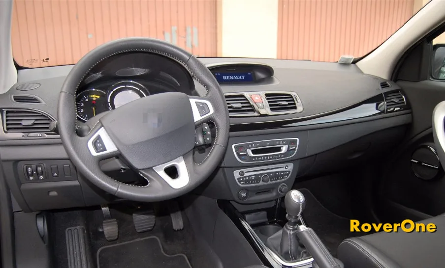 Sale Car DVD Player For Renault Megane III 3 Fluence Octa Core Android 9.0 Autoradio Radio Stereo GPS Navigation Multimedia System 4 Sale Car DVD Player For Renault Megane III 3 Fluence Octa Core Android 9.0 Autoradio Radio Stereo GPS Navigation Multimedia System 4