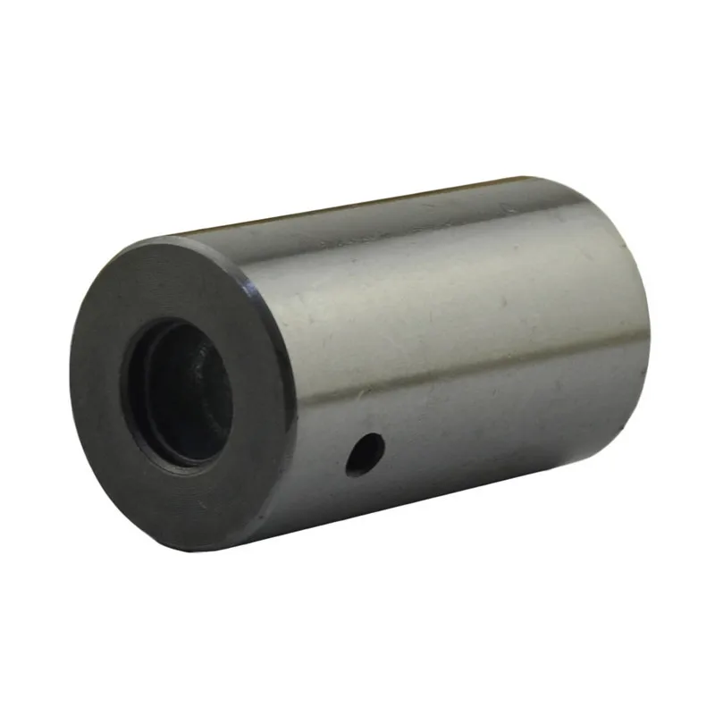 AHL-C02 (2)