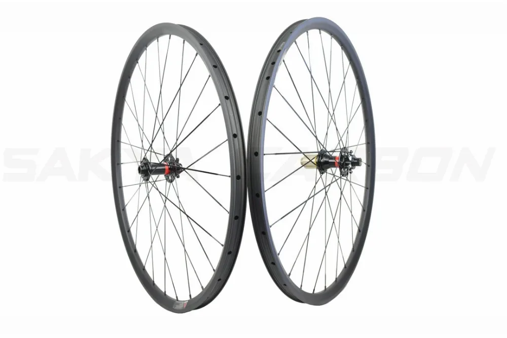 Perfect MTB  AM carbon wheels 29er carbon wheels deep 25mm wide 30mm fwith novatec mtb hub 3 Perfect MTB  AM carbon wheels 29er carbon wheels deep 25mm wide 30mm fwith novatec mtb hub 3