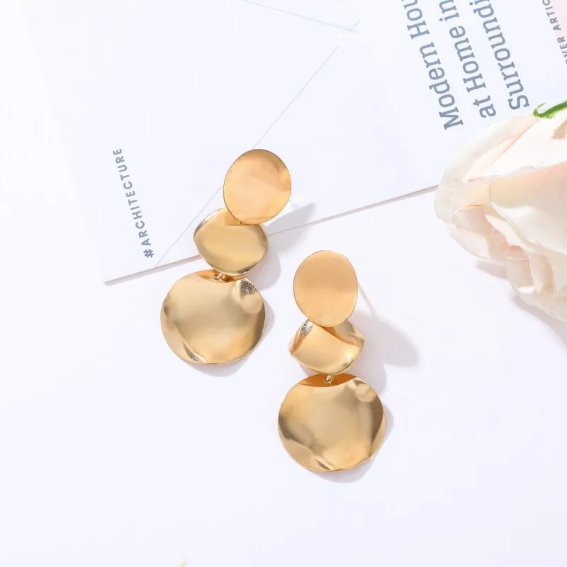 HTB15ndMKv9TBuNjy0Fcq6zeiFXao