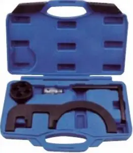 Diesel engine Camshaft Alignment Tool Crankshaft Timing/Locking tool set For BMW N47 N47S camshaft adjustment tool DHL Free 5pcs Diesel engine Camshaft Alignment Tool Crankshaft Timing/Locking tool set For BMW N47 N47S camshaft adjustment tool DHL Free 5pcs