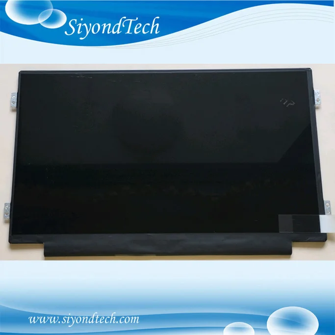 N101BGE-L31 1366X768 Laptop Screen-4