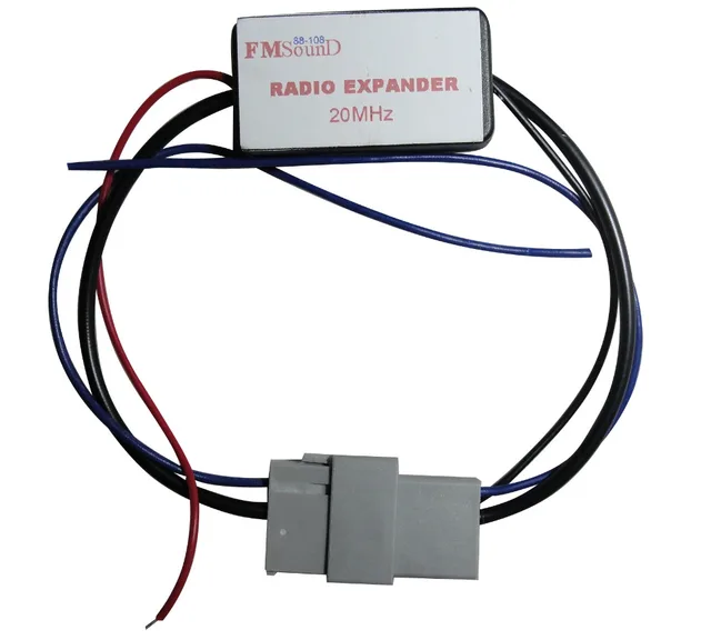 How to install car battery