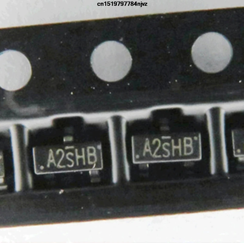 Smd a2shb. Smd a2shb. Smd a2shb. Smd a2shb. Транзистор a1shb даташит смд.