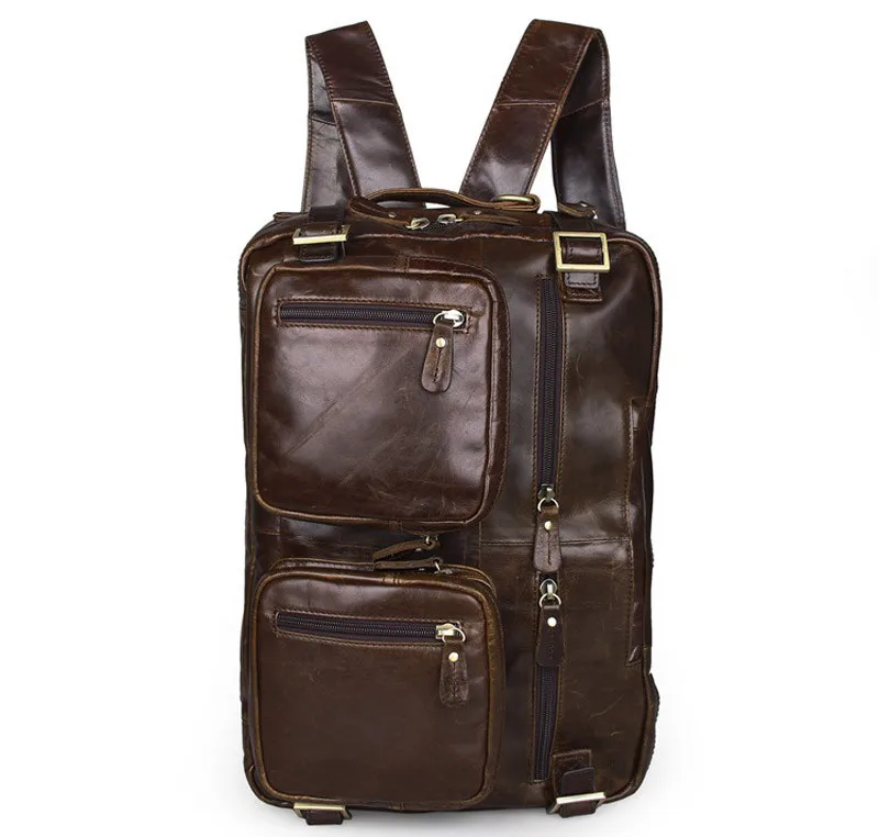 shoulder bag-083 (34)