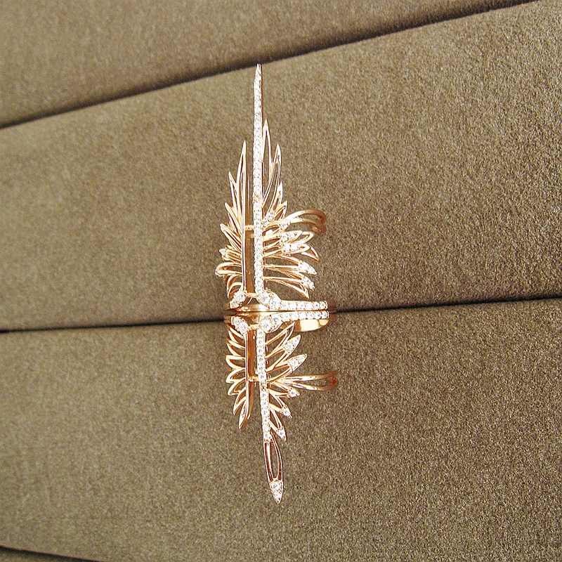 RC014 (19)