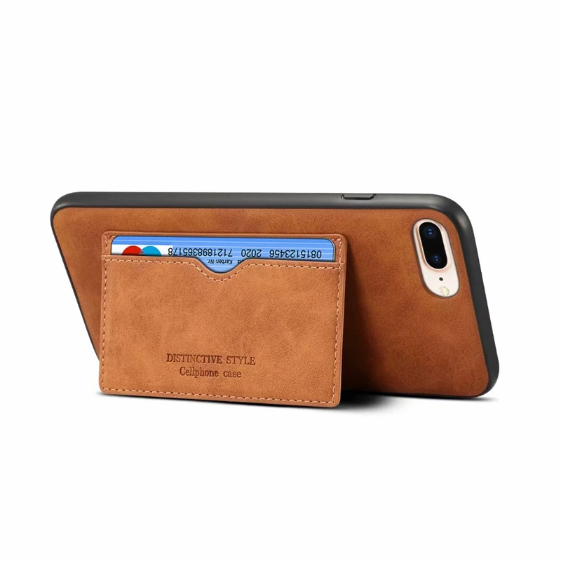 iphone 7plus brown