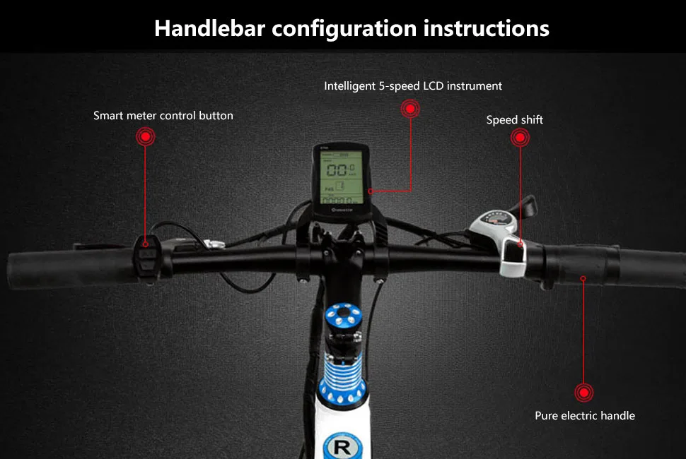 XT750 Details page003
