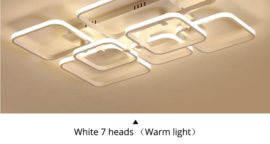 led-tmall_13