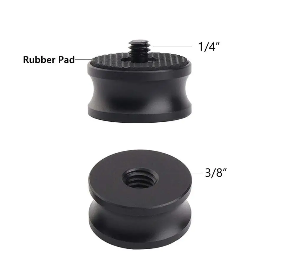 tripod-screw-adapter-3-8-16-female-to-1-4-20-male-black-2-pcs-3-8