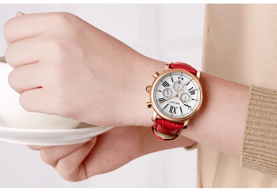 women watches (15)