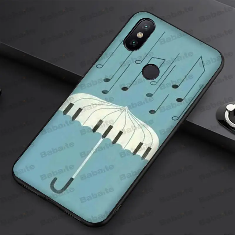 Music Is My Love