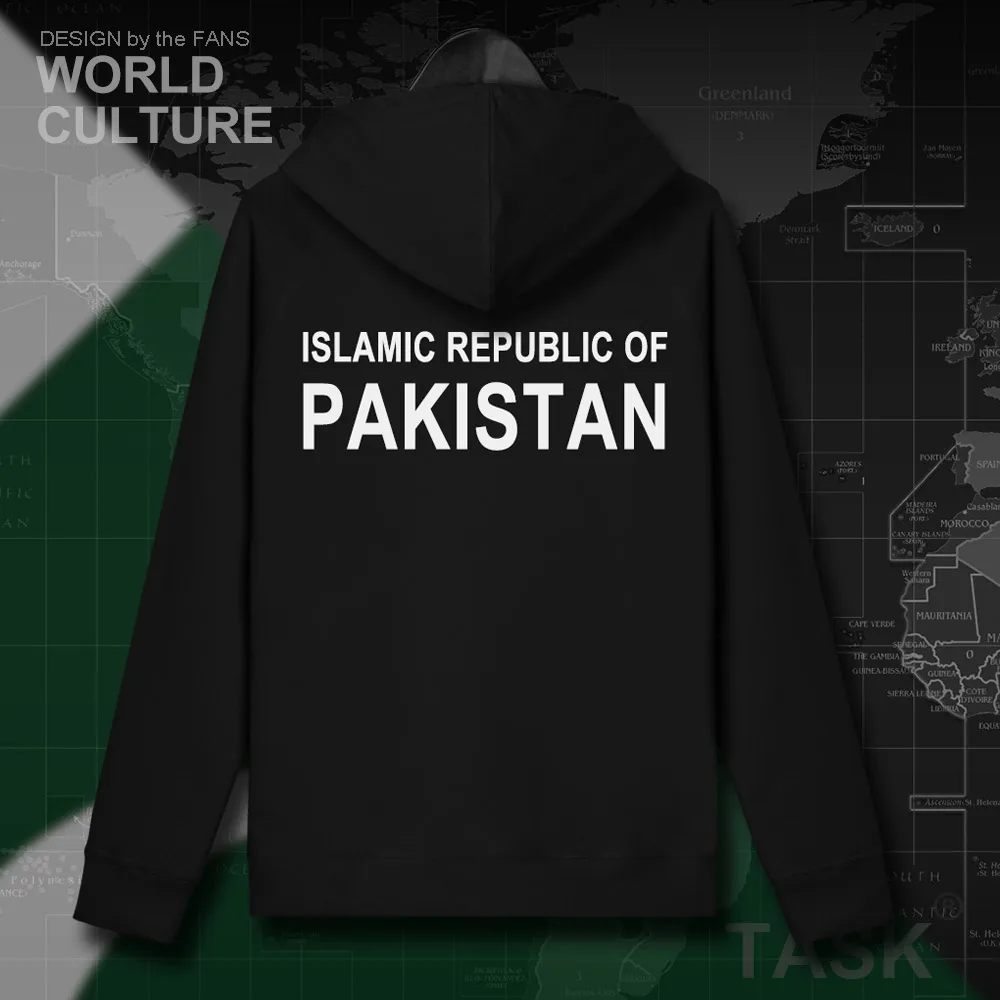 H00000_NAT_Pakistan01_HA01black-back