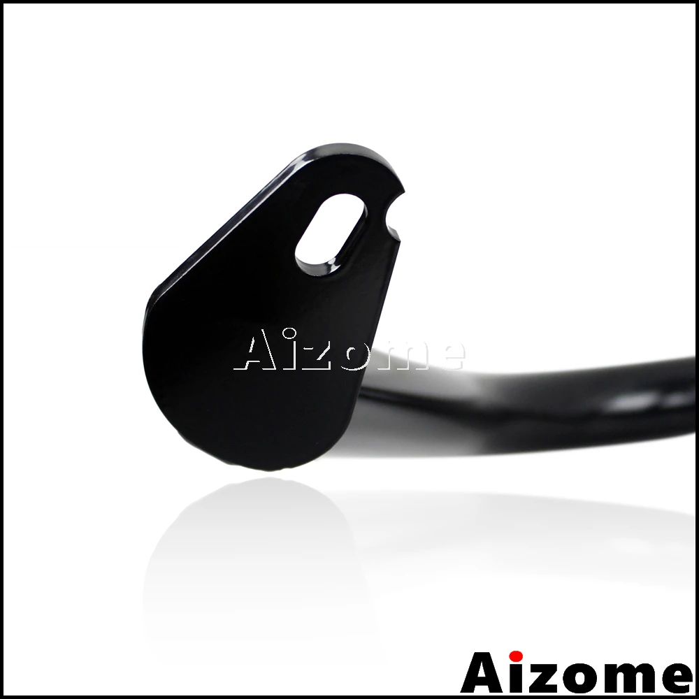 EG-4004-BK (13)