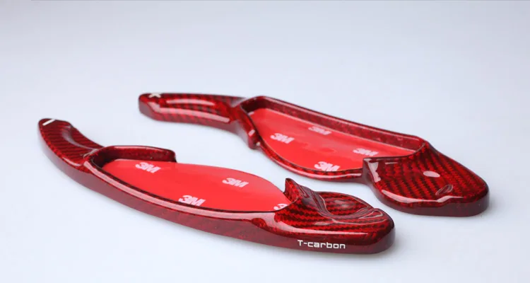 BPA_t-carbon-01 (1)