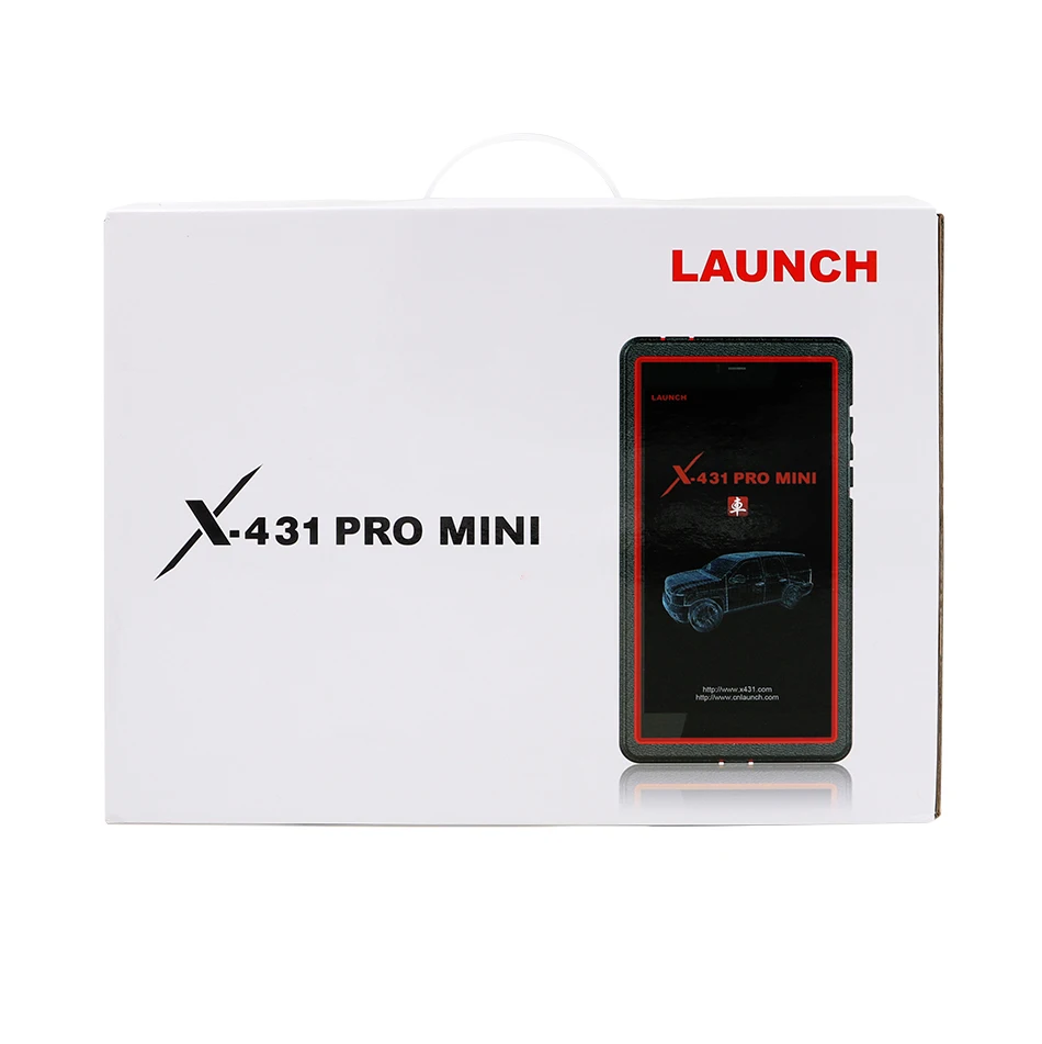 launch x431 pro mini (11)