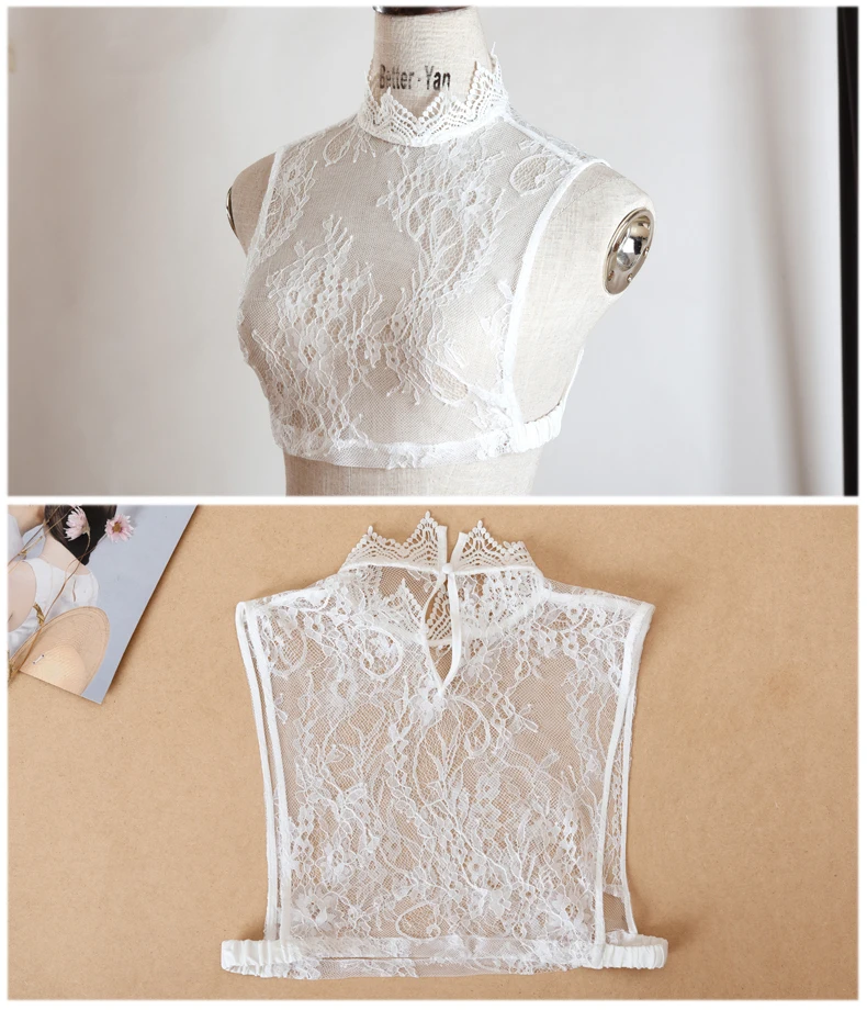 O1CN011IrlXaJBMfSFJQQ_!!2203700947