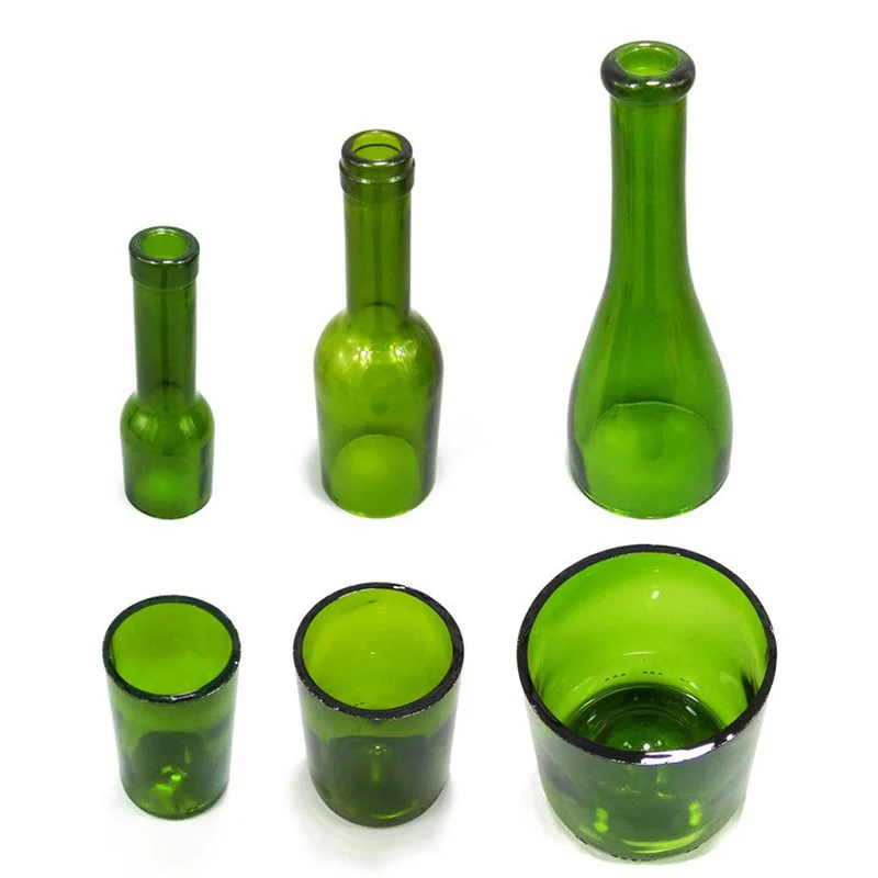 glass bottle cutter (8)