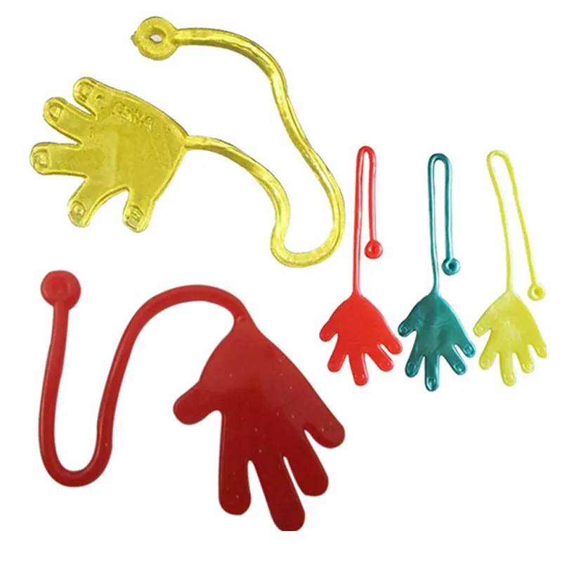 Glitter Sticky Hands-04