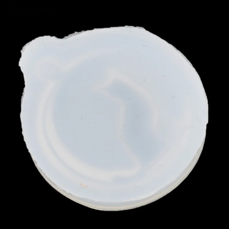 WA01WDM012-E