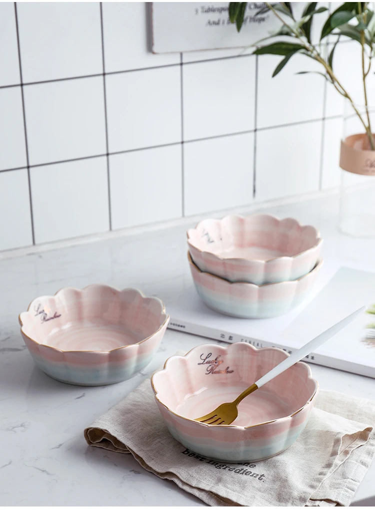 Ceramic-bowl_04
