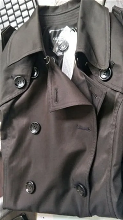 TB2.InpCv5TBuNjSspmXXaDRVXa_!!0-rate.jpg_.webp_400x400