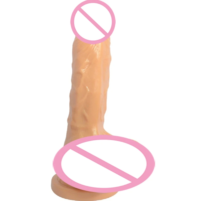 Madchen Penis Dildo Lutschen