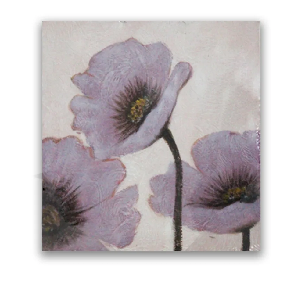 Compare prices on elegant artwork online shopping/buy low price ...