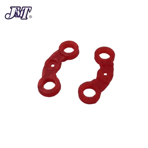 2PCS JMT DIY Fixed Mount For Runcam Micro Swift FPV Camera RC Drone FPV Racing Multi Rotor Quadcopter title=