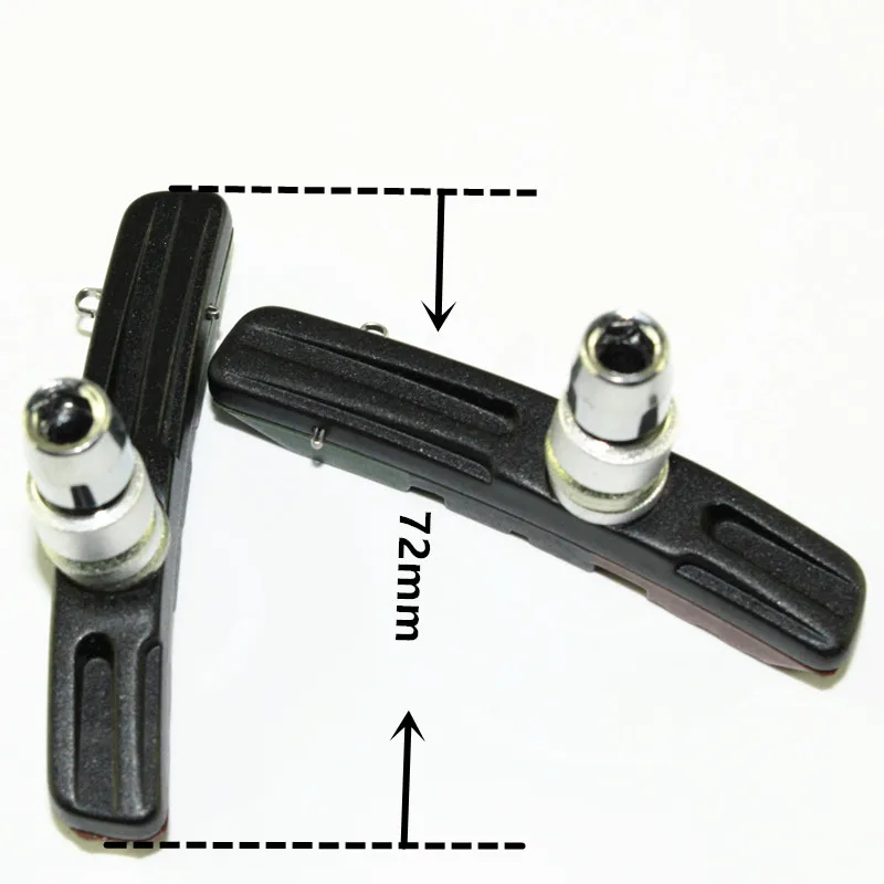 _mg_5313_xx_x