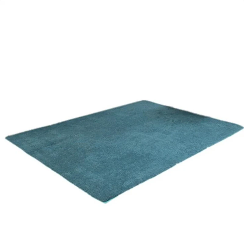

Super Soft Long Pile Polyester Large Carpets For Living Room Bedroom Kid Room Rugs Decorate Home Carpet Floor Door Mat Area Rug