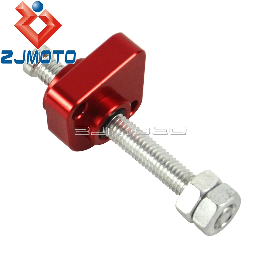 Honda automático Cam Tensor De La Cadena Llave CCT CBR600RR CBR1000RR VFR 800 VTEC CBF600