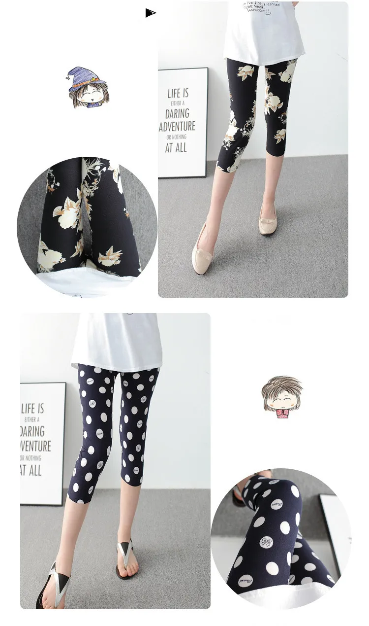 3155630011_555721159_