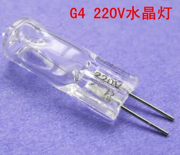 QQ20190311215503