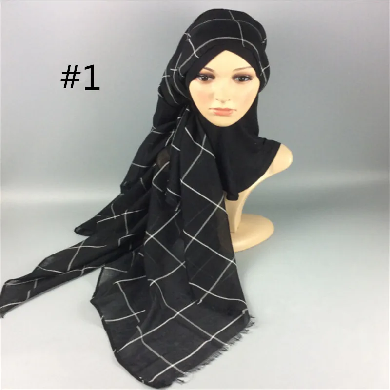 1.